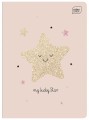 Zeszyt A5 Glitter 32k. kratka (3).jpg