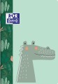Zeszyt A5 Oxford Kids 32k. kratka (2).jpg