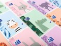 Zeszyt A5 Oxford Kids 32k. kratka (5).jpg