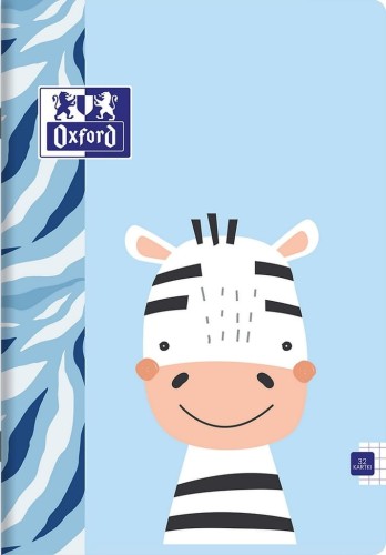 Zeszyt A5 Oxford Kids 32k. kratka (7).jpg