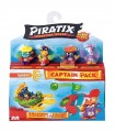 Piratix Shark Treasure Captain Pack zestaw Trident (9).jpg