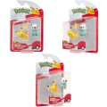 Pokemon figurki bitewne Pikachu Oshawott (4).jpg