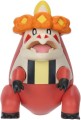 Pokemon figurka bitewna Crocalor (1).jpg