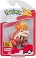 Pokemon figurka bitewna Crocalor (2).jpg