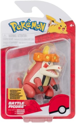 Pokemon figurka bitewna Crocalor (2).jpg
