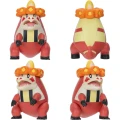 Pokemon figurka bitewna Crocalor (3).jpg