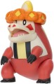 Pokemon figurka bitewna Crocalor (4).jpg