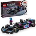 LEGO SPEED Champions 77248 Bolid F1 BWT Alpine Team A524 (1).jpg