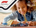 LEGO SPEED Champions 77248 Bolid F1 BWT Alpine Team A524 (2).jpg