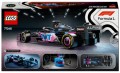 LEGO SPEED Champions 77248 Bolid F1 BWT Alpine Team A524 (10).jpg