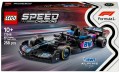 LEGO SPEED Champions 77248 Bolid F1 BWT Alpine Team A524 (11).jpg