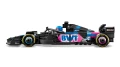LEGO SPEED Champions 77248 Bolid F1 BWT Alpine Team A524 (12).jpg