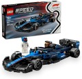 LEGO SPEED Champions 77249 Bolid F1 Williams Racing FW46 (2).jpg