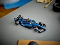 LEGO SPEED Champions 77249 Bolid F1 Williams Racing FW46 (4).jpg
