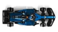 LEGO SPEED Champions 77249 Bolid F1 Williams Racing FW46 (5).jpg