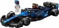LEGO SPEED Champions 77249 Bolid F1 Williams Racing FW46 (8).jpg