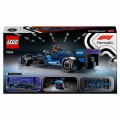 LEGO SPEED Champions 77249 Bolid F1 Williams Racing FW46 (9).jpg