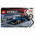 LEGO SPEED Champions 77249 Bolid F1 Williams Racing FW46 (10).jpg