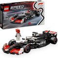 LEGO SPEED Champions 77250 Bolid F1 MoneyGram Haas Team VF-24 (1).jpg