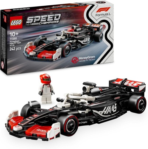 LEGO SPEED Champions 77250 Bolid F1 MoneyGram Haas Team VF-24 (1).jpg