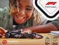 LEGO SPEED Champions 77250 Bolid F1 MoneyGram Haas Team VF-24 (2).jpg
