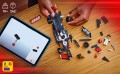 LEGO SPEED Champions 77250 Bolid F1 MoneyGram Haas Team VF-24 (3).jpg