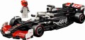 LEGO SPEED Champions 77250 Bolid F1 MoneyGram Haas Team VF-24 (8).jpg