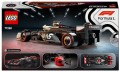 LEGO SPEED Champions 77250 Bolid F1 MoneyGram Haas Team VF-24 (9).jpg