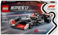 LEGO SPEED Champions 77250 Bolid F1 MoneyGram Haas Team VF-24 (10).jpg