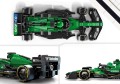 LEGO SPEED Champions 77245 Bolid F1 Aston Martin Aramco AMR24 (1).jpg