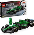 LEGO SPEED Champions 77245 Bolid F1 Aston Martin Aramco AMR24 (2).jpg