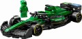 LEGO SPEED Champions 77245 Bolid F1 Aston Martin Aramco AMR24 (6).jpg