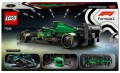 LEGO SPEED Champions 77245 Bolid F1 Aston Martin Aramco AMR24 (7).jpg
