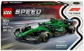 LEGO SPEED Champions 77245 Bolid F1 Aston Martin Aramco AMR24 (8).jpg