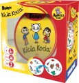 Gra karciana DOBBLE Kicia Kocia (4).jpg