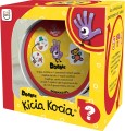 Gra karciana DOBBLE Kicia Kocia (5).jpg