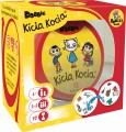 Gra karciana DOBBLE Kicia Kocia (6).jpg