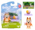 Bluey figurka Bingo z lodami (5).jpg