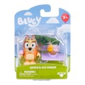 Bluey figurka Bingo z lodami (6).jpg
