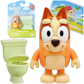 Bluey figurka Bingo z toaletą (1).jpg