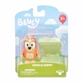 Bluey figurka Bingo z toaletą (3).jpg