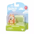 Bluey figurka Bingo z toaletą (4).jpg