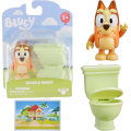 Bluey figurka Bingo z toaletą (6).jpg