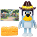Bluey figurka Bluey z sianem (1).jpg