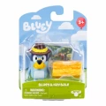 Bluey figurka Bluey z sianem (2).jpg