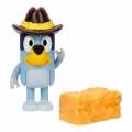 Bluey figurka Bluey z sianem (4).jpg