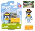 Bluey figurka Bluey z sianem (5).jpg