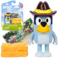 Bluey figurka Bluey z sianem (6).jpg