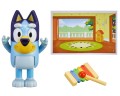 Bluey figurka Bluey z cymbałkami (1).jpg