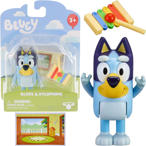 Bluey figurka Bluey z cymbałkami (2).jpg